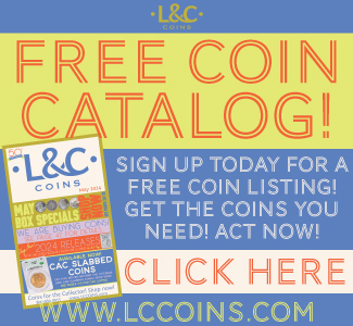 L and C COIN CAC