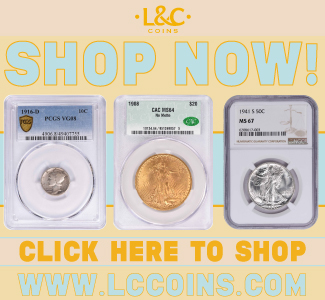 L and C COIN Shop Now