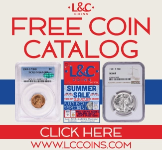 L and C Free Catalog