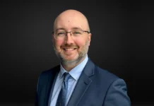 CCG Hires Mike D’Agostino as Chief Financial Officer. Image Certified Collectibles Group (CCG).