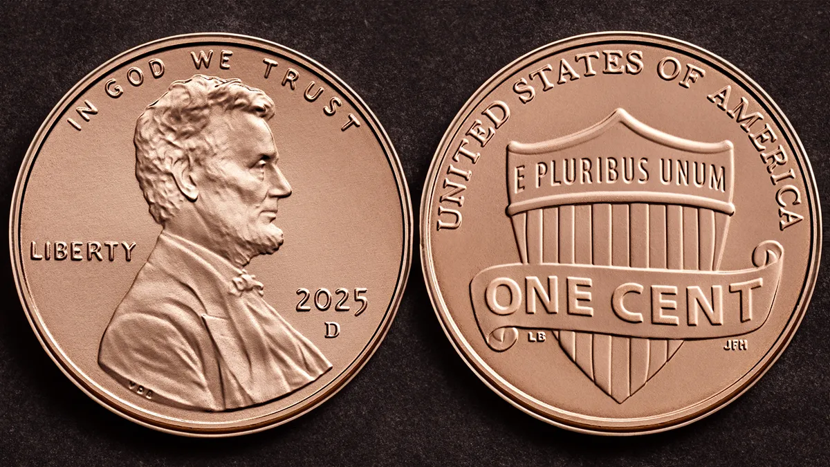 thumbnail image 2 of Lighthouse PI9 Wide Grip Coin Tongs – Plastic Coated, USA Made – For Pennies To Silver Eagles 2 of 5