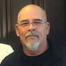 Scott Purvis