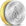 SD Bullion