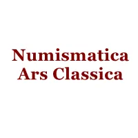 Numismatica Ars Classica