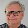 Roger W. Burdette