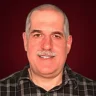 Mike Diamond