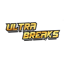 UltraBreaks