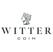 Witter Coin