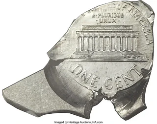 2007 cent
