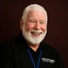 Jack D. Young