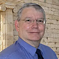 Steve Benner