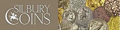 Silbury Coins Ltd - The Cotswolds, Gloucestershire, England