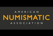 American Numismatic Association (ANA)