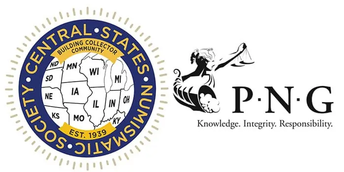 Donald Kagin Wins PNG’s Top Award as $1 Million Banknote Recovery Takes Center Stage