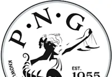 The Professional Numismatists Guild (PNG)