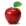 Pete Apple