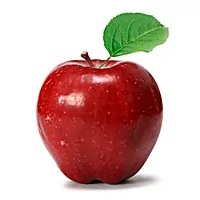 Pete Apple