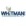 Whitman Publishing