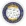 Central States Numismatic Society