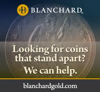 Blanchard and Company Gold and Precious Metals