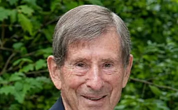 Herbert Lewis Kreindler 1935-2026