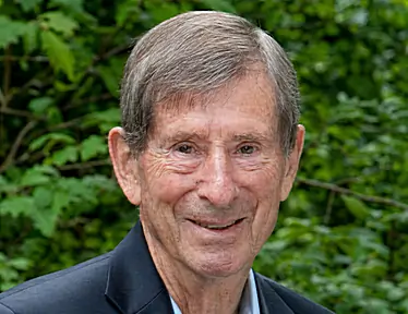 Herbert Lewis Kreindler: Renowned Numismatist Dies at 91