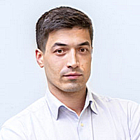 Lev Moiseev