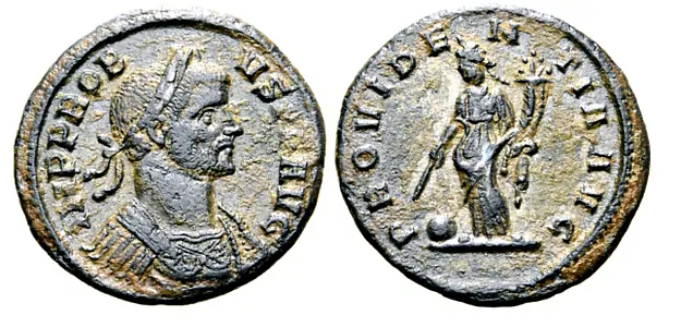 Denarius