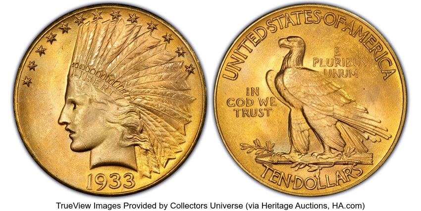 https://coins.ha.com/itm/indian-eagles/1933-10-ms65-pcgs-cac/a/1393-3205.s