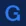 GOVMINT