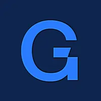 GOVMINT