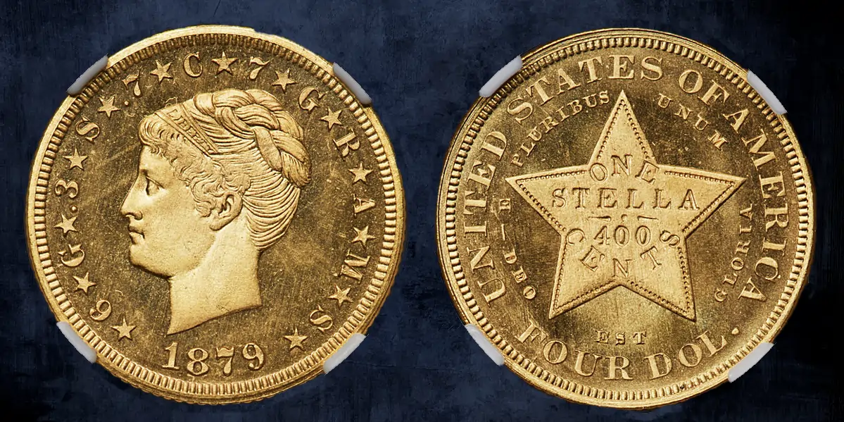 The $4 Stella Market Still Shines Bright