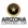 Arizona Coin and Bullion