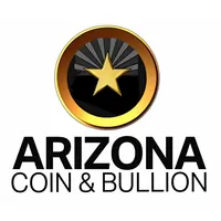 Arizona Coin and Bullion