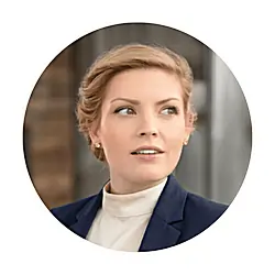 Presenter: Caroline Turco