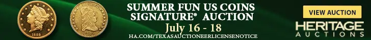 Heritage Auctions 
