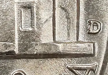 1942-D/D 5C D/Horizontal D