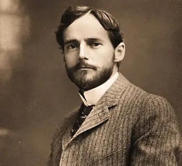 Hermon Atkins MacNeil