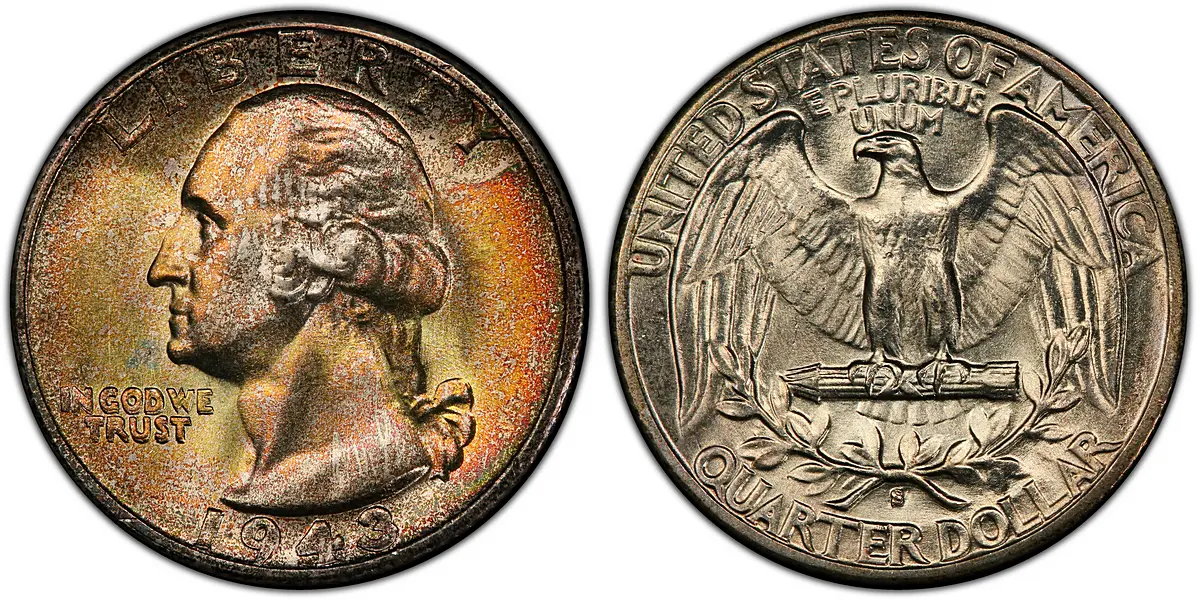 $18,800 • MS67 • 02-25-2021 • Legend Rare Coin Auctions