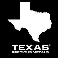 Texas Precious Metals