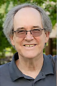 Mike Ellis