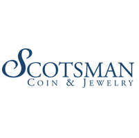 Scotsman Auctions