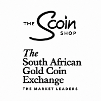 The SCoin Shop
