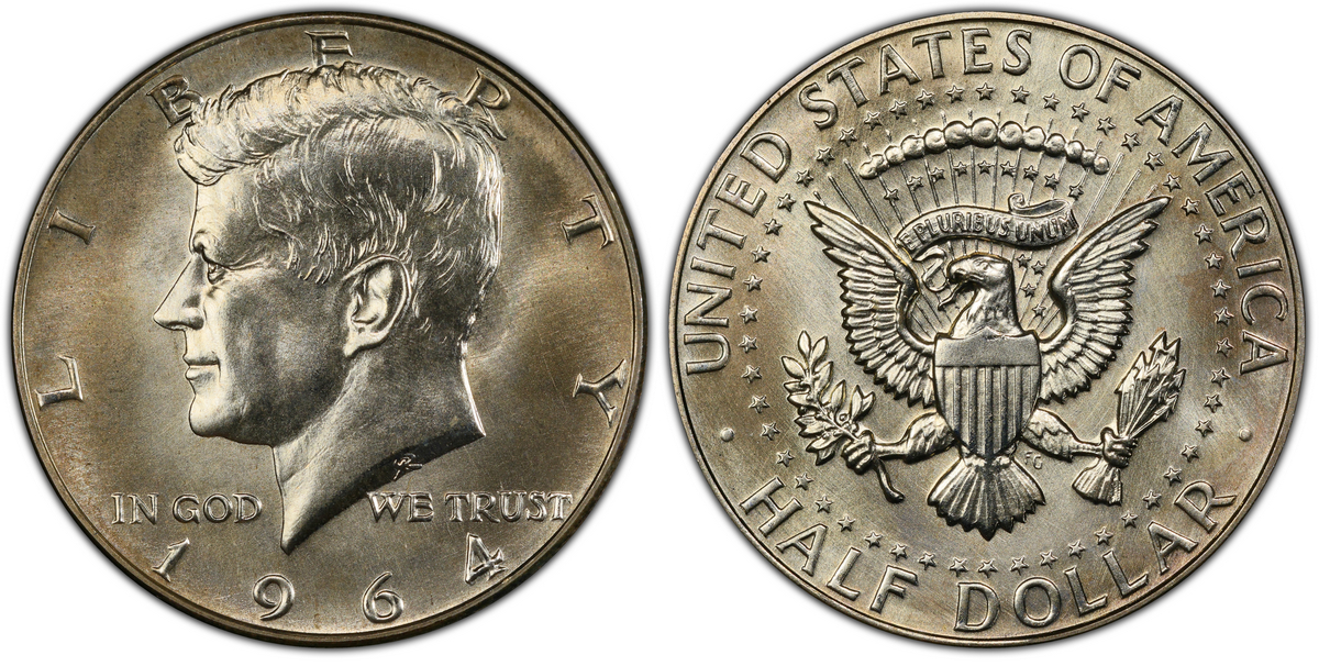 This privately held SP69 occupies the top position in the PCGS condition census.