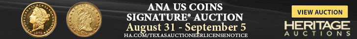 Heritage Auctions 