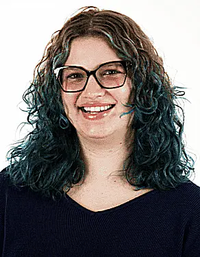Abigail Zechman will receive the ANA’s 2026 Lawrence J. Gentile Sr. Memorial Award