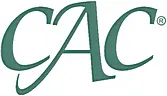 CAC Coin Grading