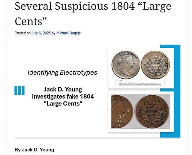 Lead-in to Young’s July 2025 Proxiblog investigation