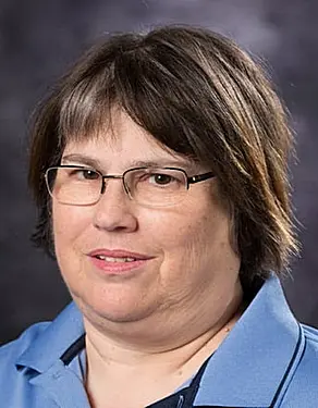 Laura Sperber will receive the 2026 Harry J. Forman Dealer of the Year Award.