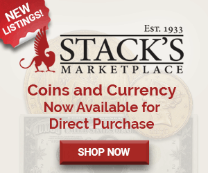 Stacks Marketplace